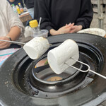 山安水産 - 