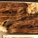 神田きくかわ 日比谷店 - 