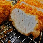 Tonkatsu Bumpuku - 