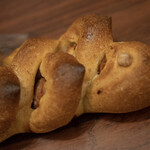 Zazou - 