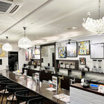 O107cafe - 