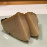 新ばし 星野 - 