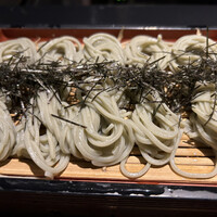 ダイナミックキッチン＆バー 燦 大阪店 - 