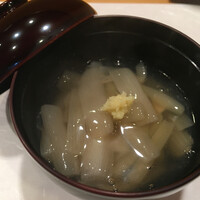 新ばし 星野 - 