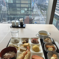 花ごよみ  東京 - 