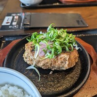 焼肉 炉辺 - 