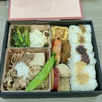 賛否両論 - 