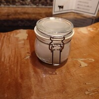 鉄板焼きWAGYU LIVERARY - 