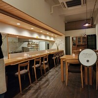 ラ・トラース - 