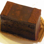 ジャンポール エヴァン 岩田屋本店