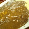 福島上等カレー 阿波座店