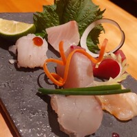 料理とワイン 音音 - 