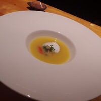 料理とワイン 音音 - 