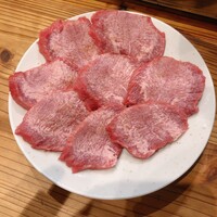 焼肉やまと - 