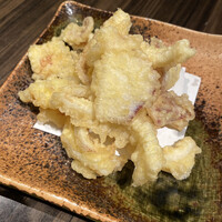 博多割烹 水音 川端店 - 