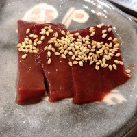焼肉やまと - 