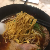 イベリコ・バル 門仲 -  イベリコ・バル 門仲 -