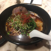 イベリコ・バル 門仲 -  イベリコ・バル 門仲 -