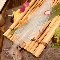 博多割烹 水音 川端店 - 