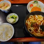 美伊屋 - 