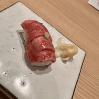 肉亭ふたご iki 本郷三丁目店 - 