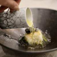 リストランテ・ベニーレベニーレ - 