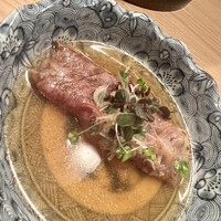 肉亭ふたご iki 本郷三丁目店 - 