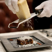 リストランテ・ベニーレベニーレ - 