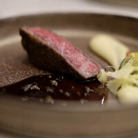 リストランテ・ベニーレベニーレ - 