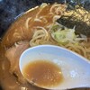 麺家 風 本店