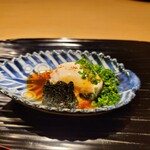 富小路 やま岸 - 