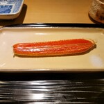 富小路 やま岸 - 