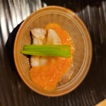 富小路 やま岸 - 