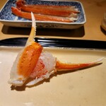 富小路 やま岸 - 