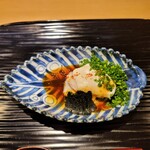 富小路 やま岸 - 