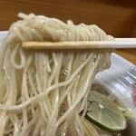 196992869 - 麺