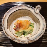 富小路 やま岸 - 