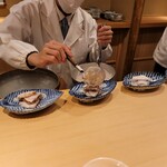 富小路 やま岸 - 