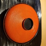 富小路 やま岸 - 