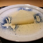 富小路 やま岸 - 