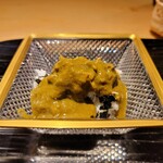 富小路 やま岸 - 