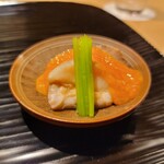 富小路 やま岸 - 