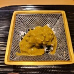 富小路 やま岸 - 