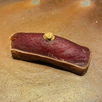 鮨 ともあき - 