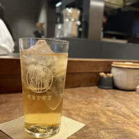 侘家古暦堂 祇園花見小路本店 - 