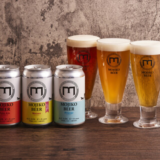 門司港地ビール工房_2