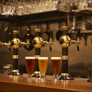 門司港地ビール工房_1