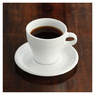 常陸野ブルーイング_2