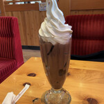 Komeda Kohi Ten - 