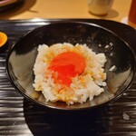 富小路 やま岸 - 